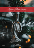 Festive Traditions, Vol. 1