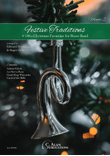 Festive Traditions, Vol. 2