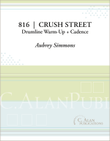 816 | Crush Street