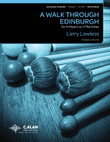 Walk Through Edinburgh, A