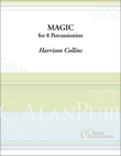 Magic