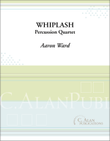Whiplash