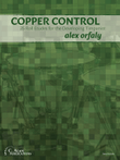 Copper Control