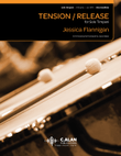 Tension/Release
