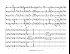 Autumn Rhythm Percussion Ensemble scores gallery preview page 3