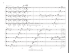 Autumn Rhythm Percussion Ensemble scores gallery preview page 5