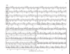 Autumn Rhythm Percussion Ensemble scores gallery preview page 6