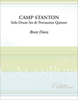 Camp Stanton