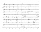 Cool Kicks Percussion Ensemble scores gallery preview page 4