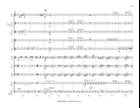 Cool Kicks Percussion Ensemble scores gallery preview page 6