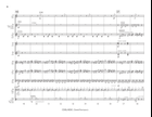 Cool Kicks Percussion Ensemble scores gallery preview page 7