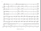 Cool Kicks Percussion Ensemble scores gallery preview page 9