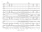 Requiem Percussion Ensemble scores gallery preview page 3