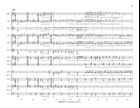 Requiem Percussion Ensemble scores gallery preview page 6