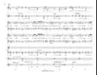 Superhero Percussion Ensemble scores gallery preview page 3