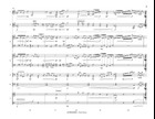Superhero Percussion Ensemble scores gallery preview page 4