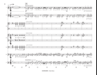 Superhero Percussion Ensemble scores gallery preview page 5