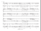 Superhero Percussion Ensemble scores gallery preview page 7