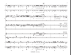 Superhero Percussion Ensemble scores gallery preview page 8