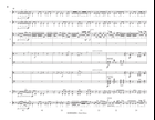 Superhero Percussion Ensemble scores gallery preview page 9