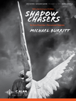 Shadow Chasers (30th Anniversary Edition)