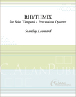 Rhythmix