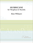 Hurricane