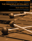 The Principle of Polarity (piano reduction)