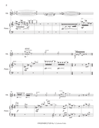 Atmospheric Study No. 1 Piano Method scores gallery preview page 3