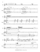 Atmospheric Study No. 1 Piano Method scores gallery preview page 5
