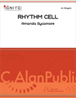 Rhythm Cell