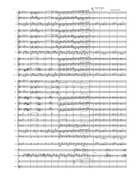 Dos Danzas Latinas (score only) Concert Band scores gallery preview page 7