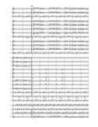 Dos Danzas Latinas (score only) Concert Band scores gallery preview page 9