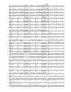 The Wilderness Concert Band scores gallery preview page 6