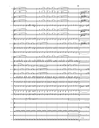 The Wilderness Concert Band scores gallery preview page 7