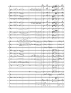 The Wilderness Concert Band scores gallery preview page 8