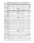 The Wilderness Concert Band scores gallery preview page 9