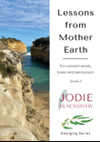 Lessons from Mother Earth