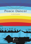 Peace Dancer (score only)