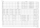 Straight Ahead, G Jazz Ensemble scores gallery preview page 4