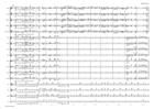 Straight Ahead, G Jazz Ensemble scores gallery preview page 5