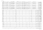 Straight Ahead, G Jazz Ensemble scores gallery preview page 6