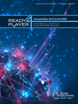 Ready Player 4