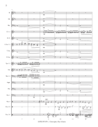 Expedition Concert Band scores gallery preview page 3