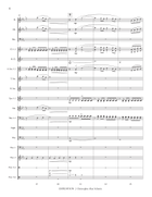 Expedition Concert Band scores gallery preview page 5