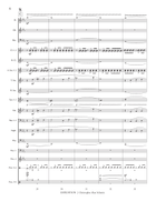 Expedition Concert Band scores gallery preview page 7