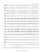 Expedition Concert Band scores gallery preview page 9