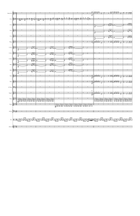 Hot To Go! Brass Band scores gallery preview page 3