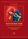 Witch Doctor