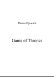 Game Of Thrones